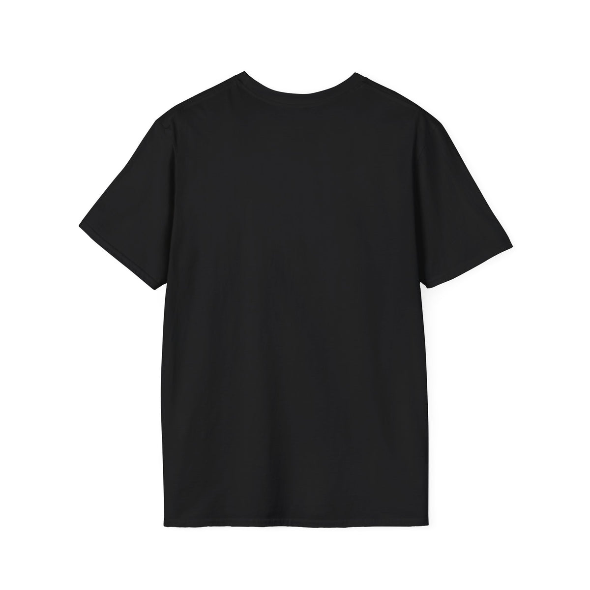 Quiet Mode "Screen-Free Weekend" Badge Tee