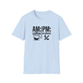 AM: Coffee PM: No Phone Tee