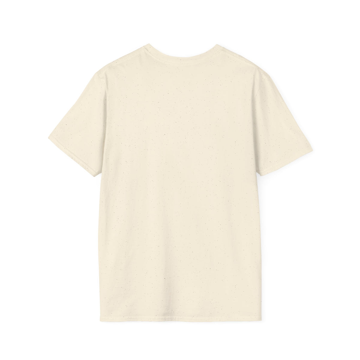 "No Notifs, No Problem" Tee