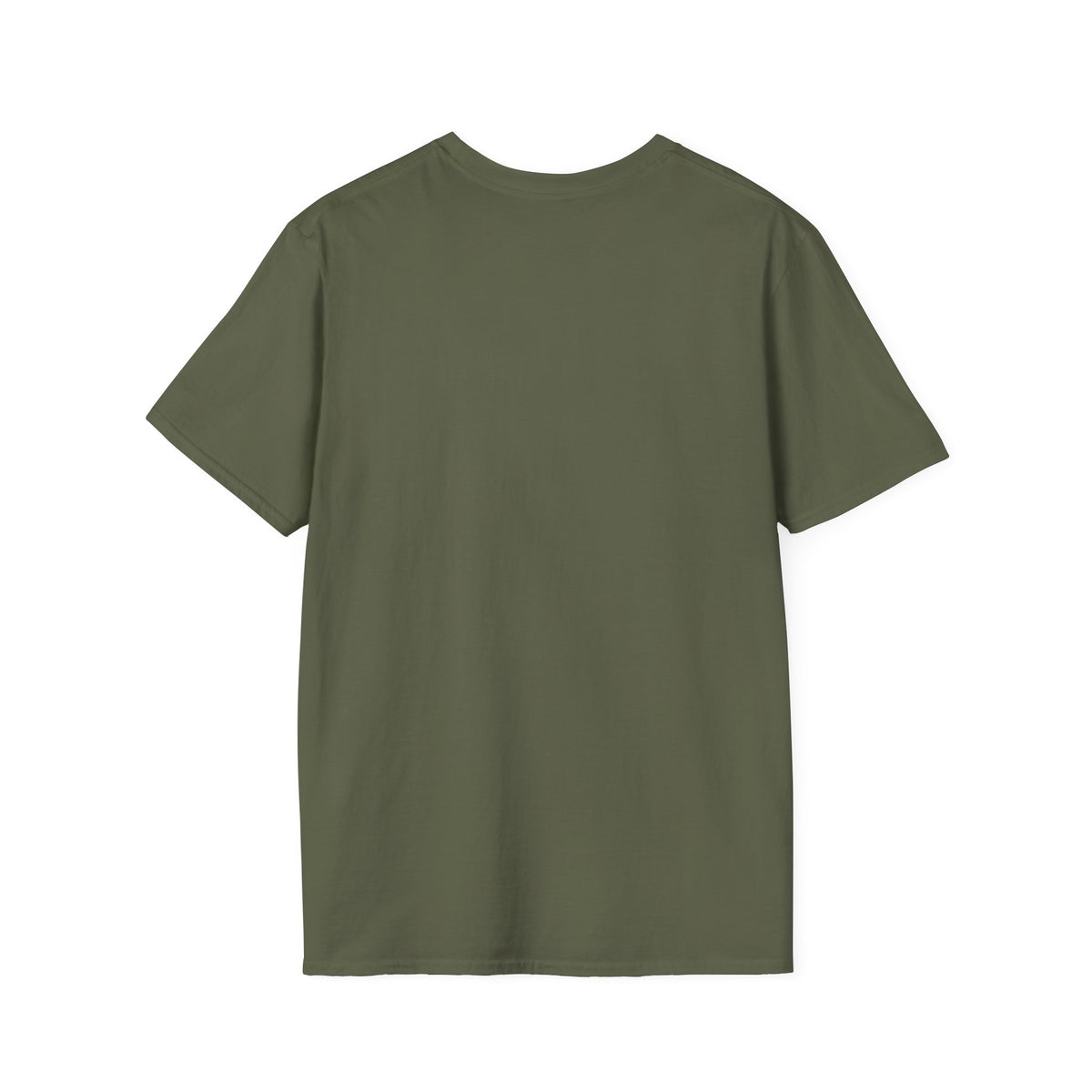 Do Not Disturb Moon Tee