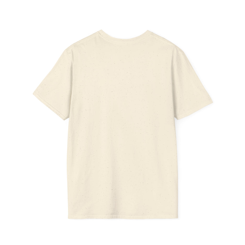 Nutrition Facts "Presence 100%" Tee